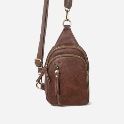 Joy Susan Skyler Sling Bag