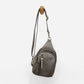 Joy Susan Skyler Sling Bag