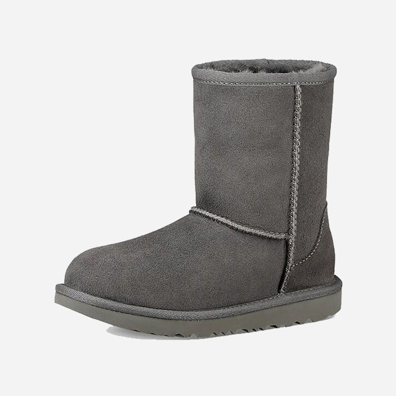 Ugg Kid's Classic Ii