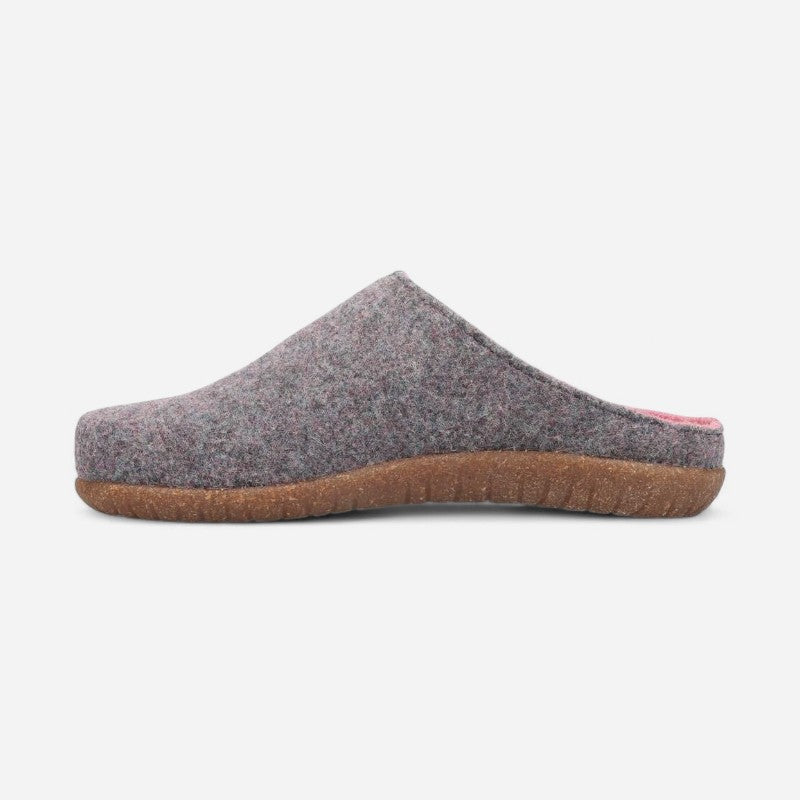 Taos Footwear Woolness