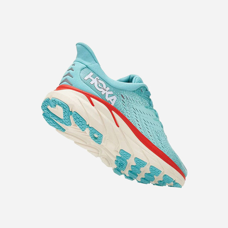 Hoka Clifton 8