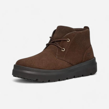 Ugg Men's Burleigh Chukka