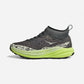 Hoka Men's Speedgoat 6 Mid GTX