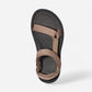 Teva Hurricane XLT2