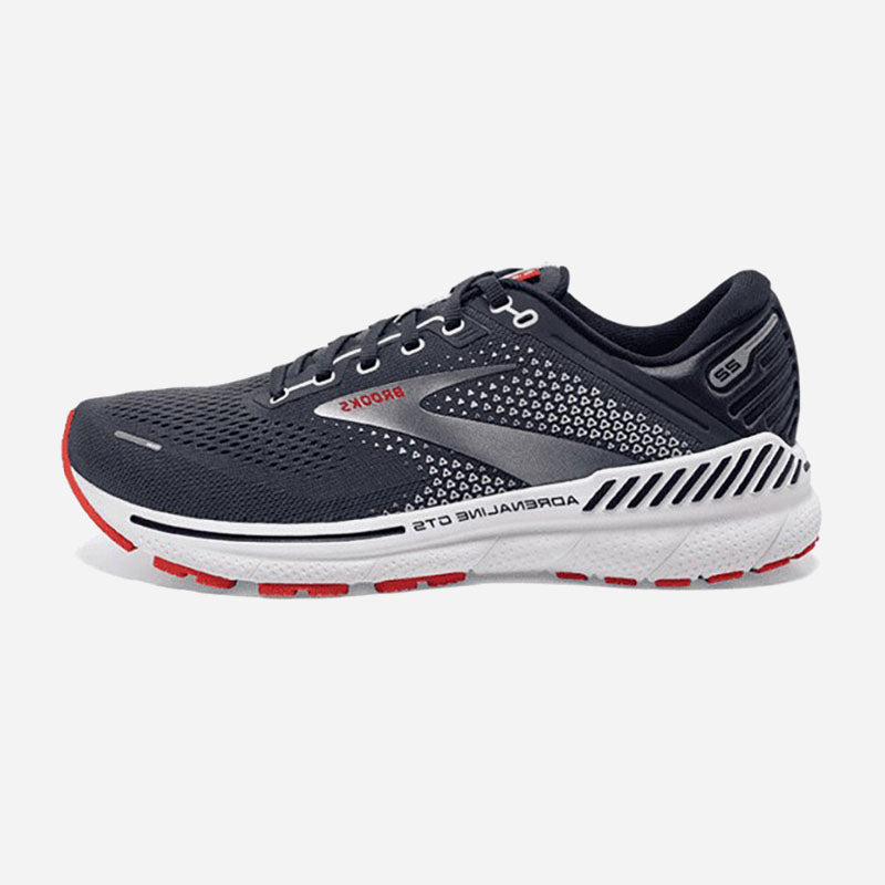 Brooks Men's Adrenaline GTS 22