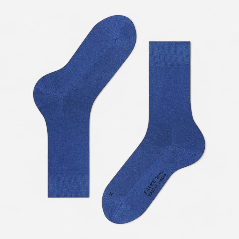 Falke Men's Sensitive London Socks