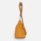 Joy Susan Skyler Sling Bag