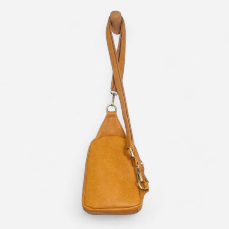 Joy Susan Skyler Sling Bag