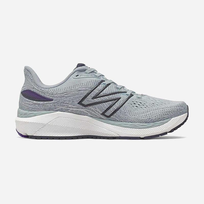 New Balance Men's Fresh Foam X 860v12