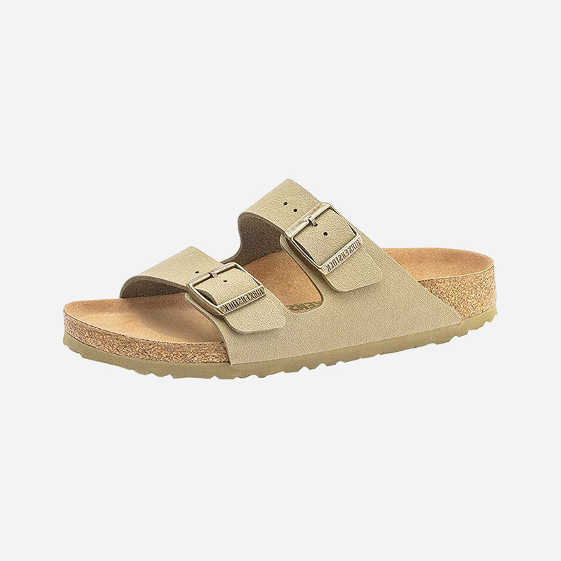 Birkenstock Arizona Vegan Birkibuc