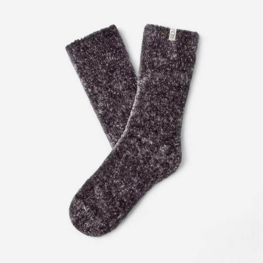 Ugg Leda Cozy Sock