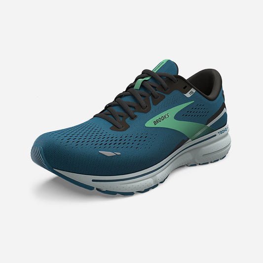 Brooks Men's Ghost 15