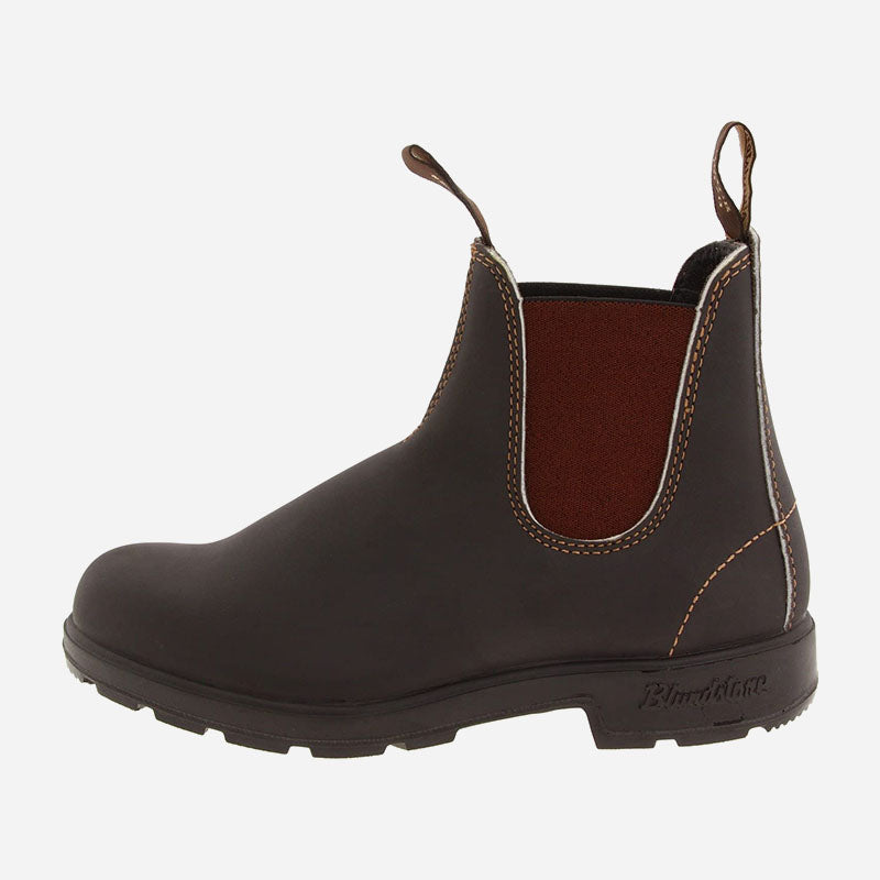 Blundstone 500