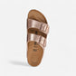 Birkenstock Arizona Birko-Flor