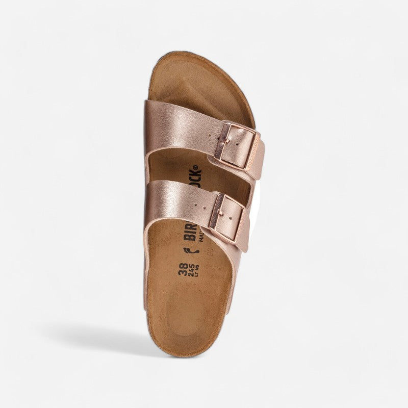 Birkenstock Arizona Birko-Flor