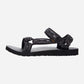 Teva Men's Original Universal