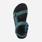 Teva Men's Original Universal