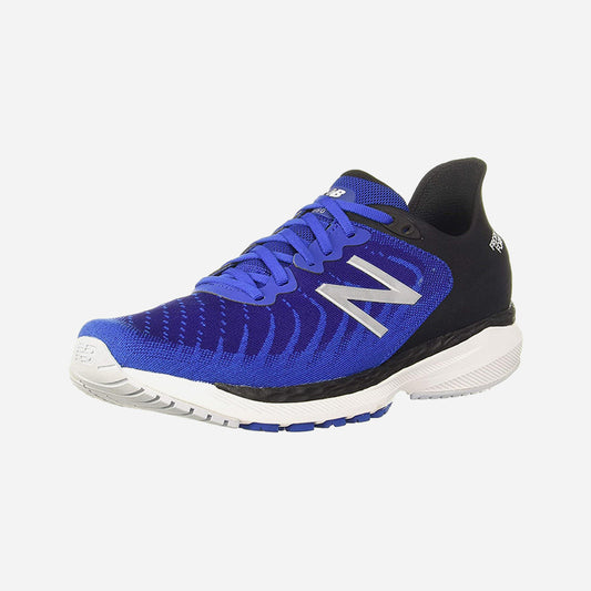 New Balance Men's 860v11