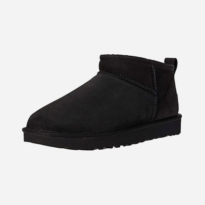 Ugg Classic Ultra Mini