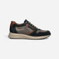 Mephisto Men's Dino