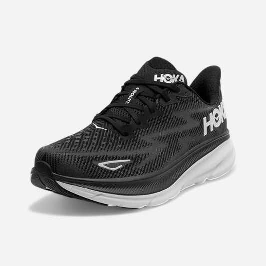 Hoka Clifton 9