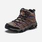 Merrell Moab 3 Mid