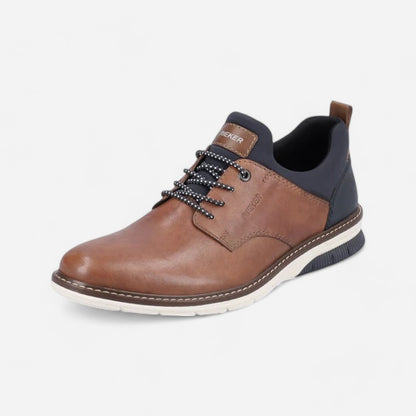 Rieker Men's Dustin 54