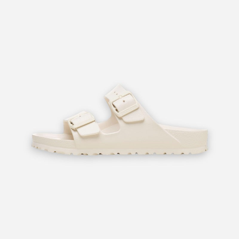 Birkenstock Arizona EVA