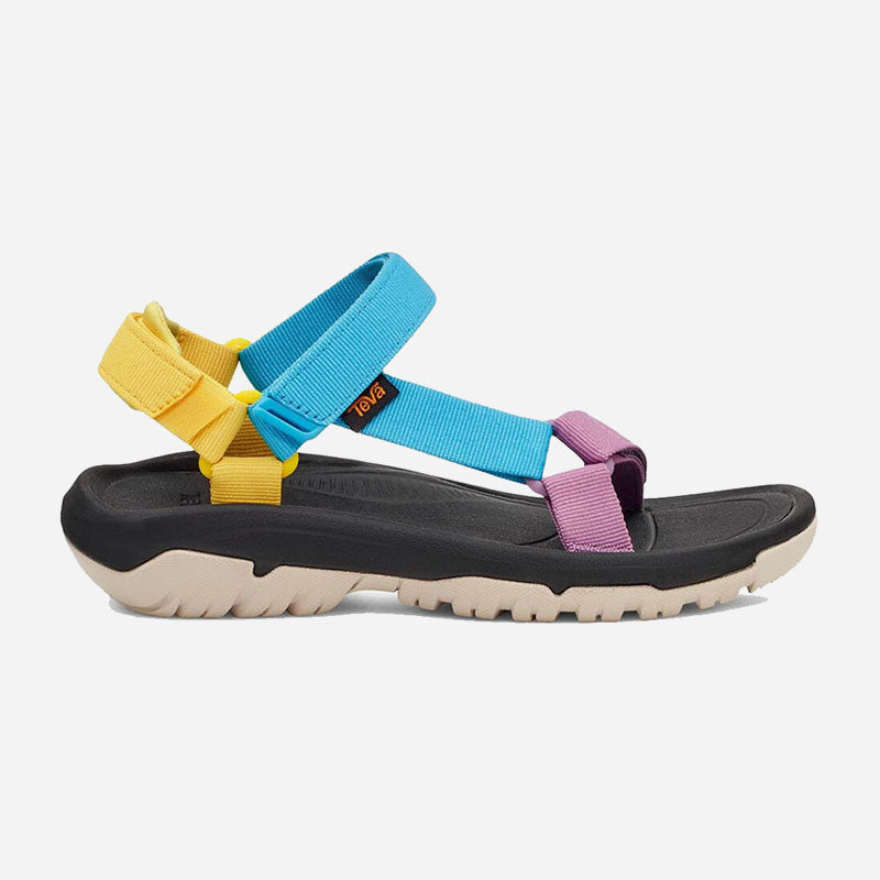 Teva Hurricane XLT 2