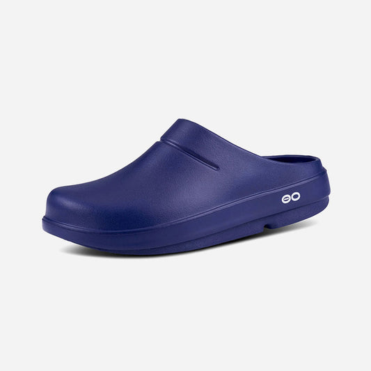 Oofos Unisex Oocloog