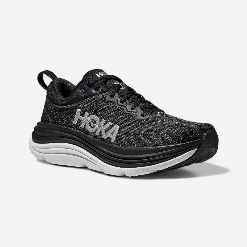 Hoka Men's Gaviota 5