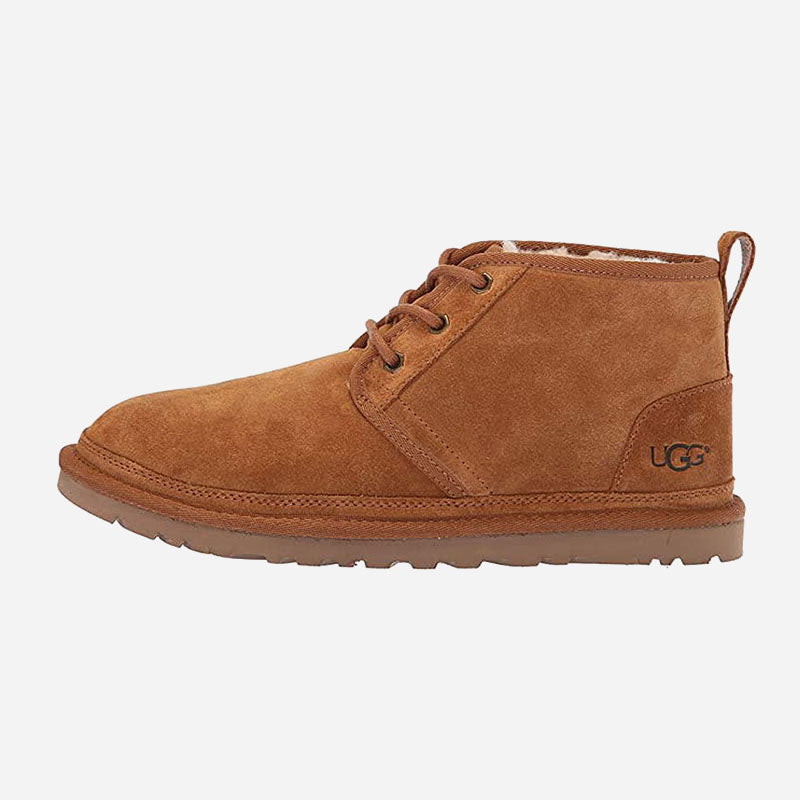 Ugg Neumel Boot