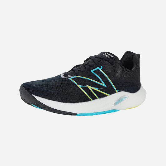 New Balance Men's Fuelcell Rebel v2