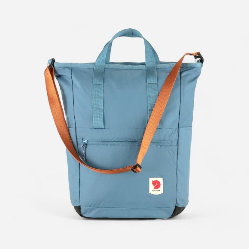 Fjallraven USA LLC High Coast Totepack