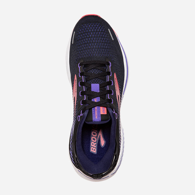 Brooks Women's Adrenaline GTS 22