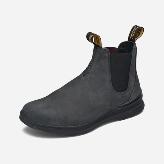 Blundstone 2143