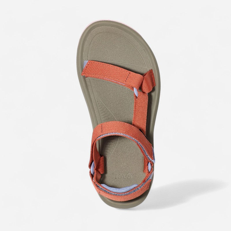 Teva Hurricane XLT2