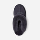 Ugg Coquette Slipper