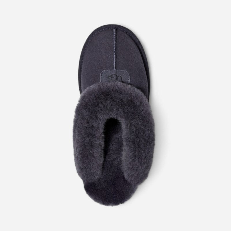 Ugg Coquette Slipper