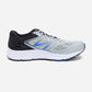 New Balance Men's 840v4