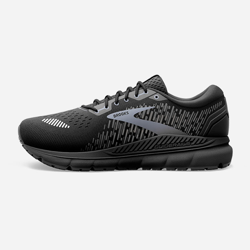 Brooks Men's Addiction GTS 15