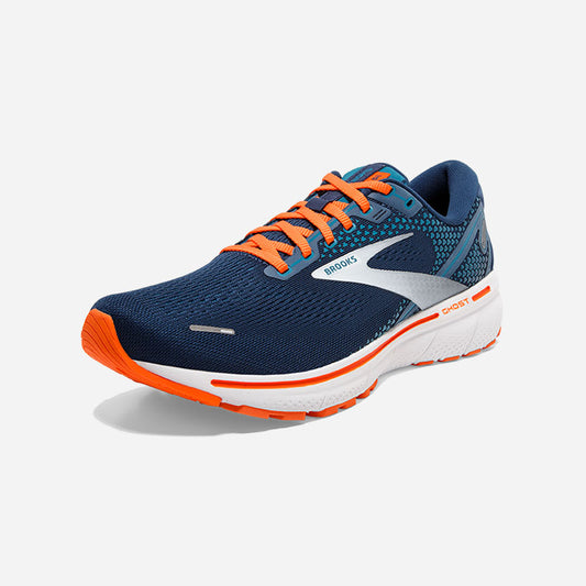 Brooks Men's Ghost 14