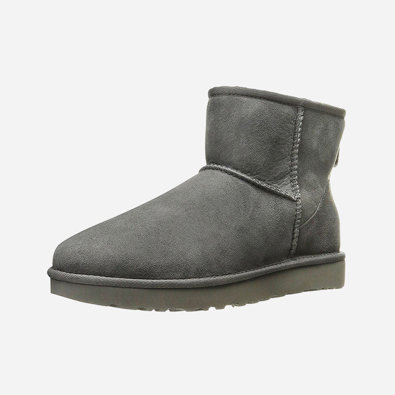 Ugg Classic Mini II Boot