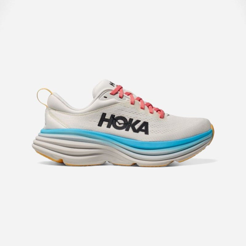 Hoka Bondi 8