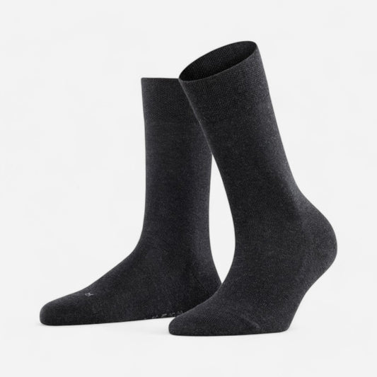 Falke Sensitive London Socks