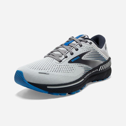 Brooks Men's Adrenaline GTS 22