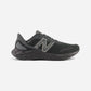 New Balance WARISGB4