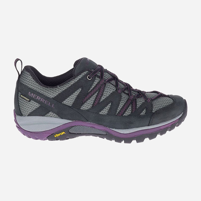 Merrell Siren Edge 3 Waterproof