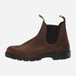 Blundstone 1609