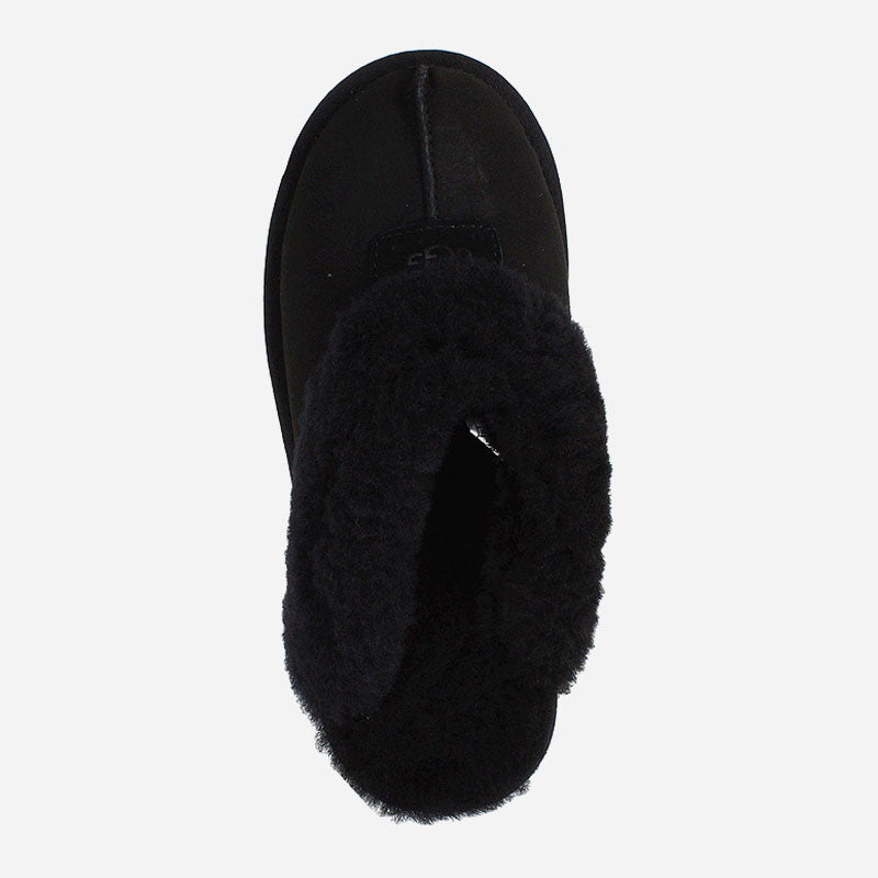 Ugg Coquette Slipper